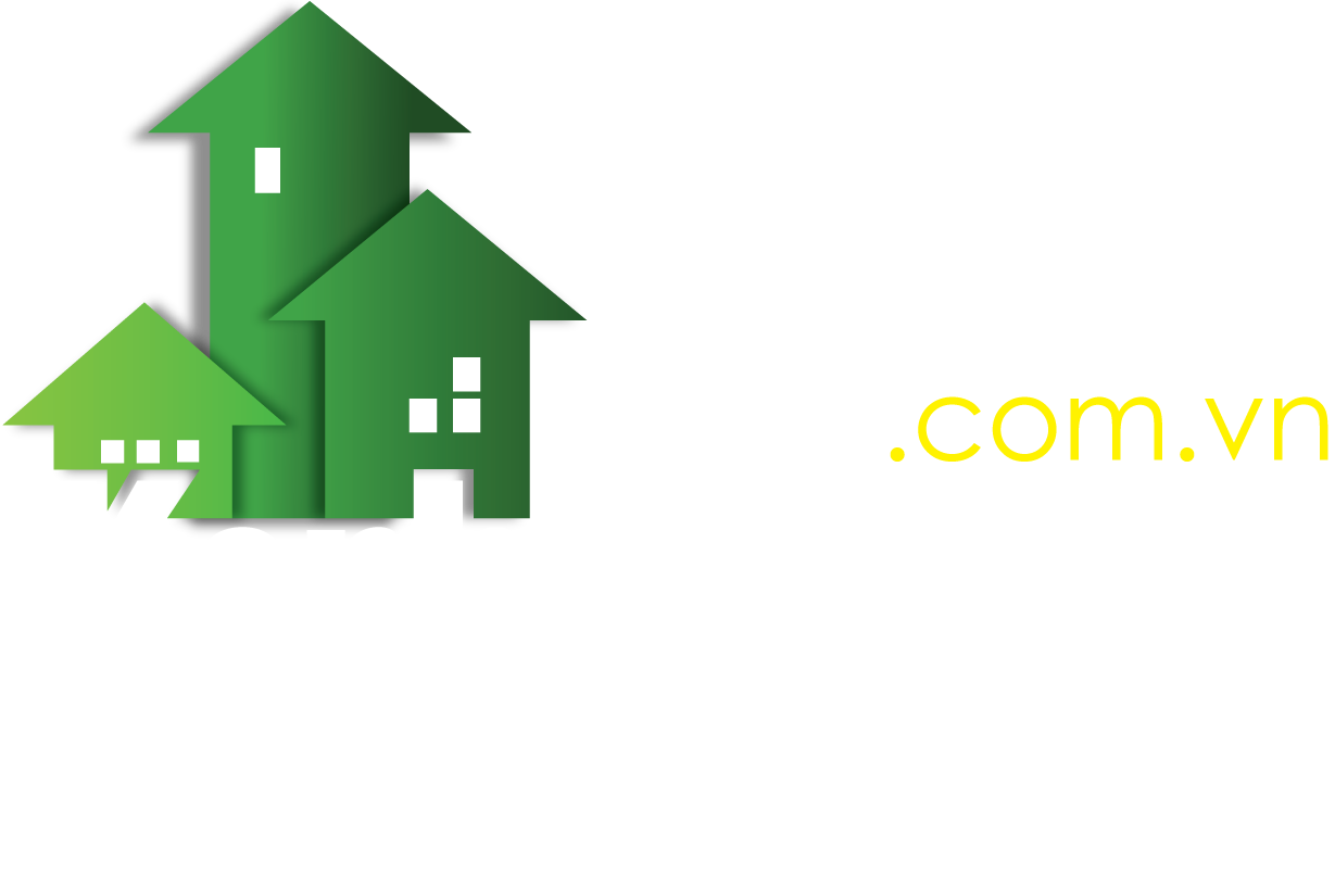Lệ khởi công xây dựng Khu đô thị Mỹ Lệ Capital ở xã Long Hưng, huyện Phú Riềng, tỉnh Bình Phước